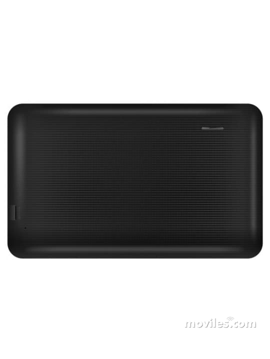 Imagen 2 Tablet Storex eZee Tab 7D10-S