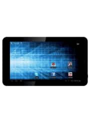 Tablet Storex eZee Tab 7D11-M