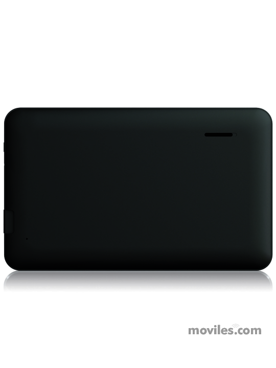 Imagen 3 Tablet Storex eZee Tab 7D14-S
