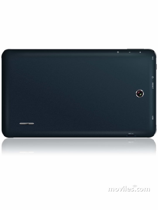 Imagen 3 Tablet Storex eZee Tab 7D15-M