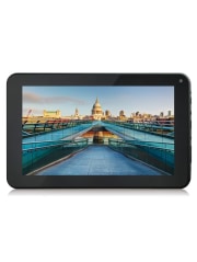 Tablet Storex eZee Tab 7Q11-L