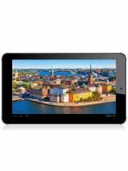 Fotografia Tablet Storex eZee Tab 7Q11-M