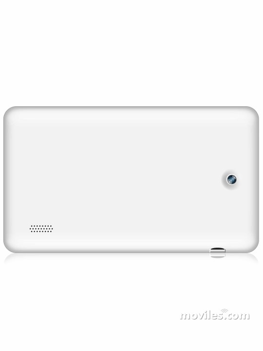 Imagen 3 Tablet Storex eZee Tab 7Q11-M