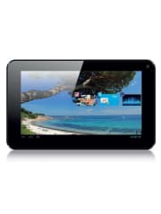 Fotografia Tablet Storex eZee Tab 7Q12-S