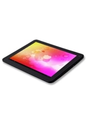 Tablet Storex eZee Tab 805