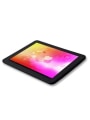 Tablet Storex eZee Tab 805