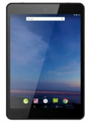 Fotografia Tablet Storex eZee Tab 8Q10-L