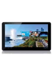 Fotografia Tablet Storex eZeeTab 10Q16-S