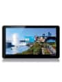 Tablet Storex eZeeTab 10Q16-S