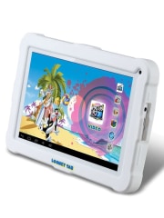 Fotografia Tablet Storex Looney Tunes Tab 10