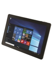 Fotografia Tablet Storex Wind Tab101