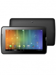 Fotografia Tablet Sunstech CA9QC