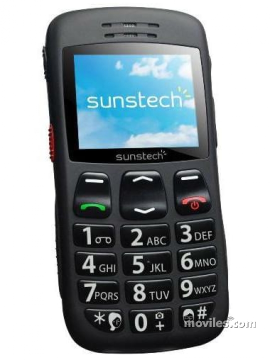 Sunstech Cel1