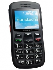 Fotografia Sunstech Cel1