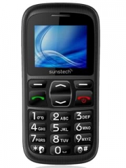 Sunstech Cel10