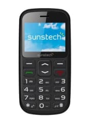 Sunstech CEL2