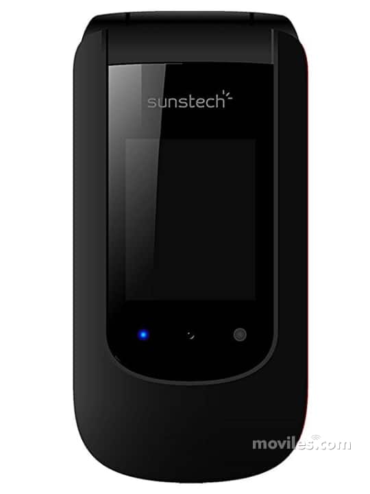 Imagen 4 Sunstech CELT21