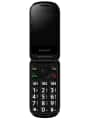 Sunstech CELT21