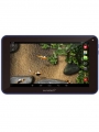 Tablet Sunstech Kidozdual