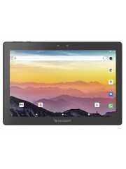 Tablet Sunstech TAB1010