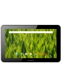 Tablet Sunstech TAB1051QCBT