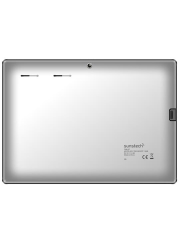 Fotografia Tablet Sunstech TAB106OCBT