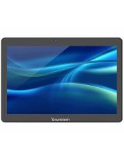 Tablet Sunstech TAB1081