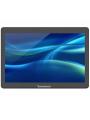 Tablet Sunstech TAB1081