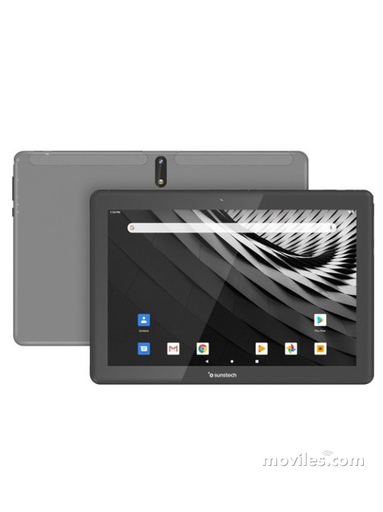 Tablet Sunstech TAB1090