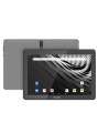 Fotografia Tablet Sunstech TAB1090 