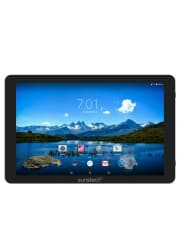 Tablet Sunstech TAB109QCBT