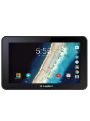 Fotografia Tablet Sunstech TAB737QC