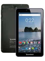 Fotografia Tablet Sunstech TAB743GQC