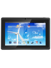 Tablet Sunstech TAB75