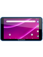 Tablet Sunstech TAB781