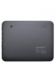 Tablet Sunstech TAB87DCBT