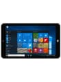Tablet Sunstech TAD896QCBTK