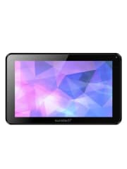 Fotografia Tablet Sunstech TAB918QCBT