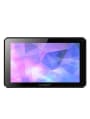 Tablet Sunstech TAB918QCBT