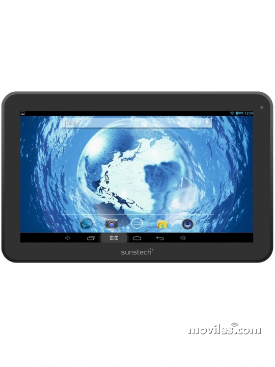 Tablet Sunstech TAB97QC