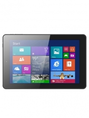 Tablet Sunstech TAW895QCBTK