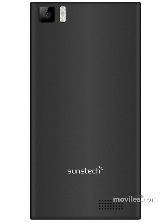 Imagen 4 Sunstech USUN300
