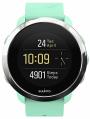 Suunto 3 Fitness