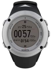 Fotografia Suunto Ambit2