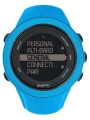 Fotografia Suunto Ambit3 Sport 