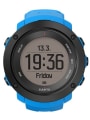 Suunto Ambit3 Vertical