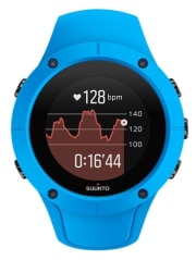 Fotografia Suunto Spartan Trainer Wrist HR