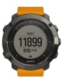 Suunto Traverse