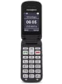 Swisstone BBM 605