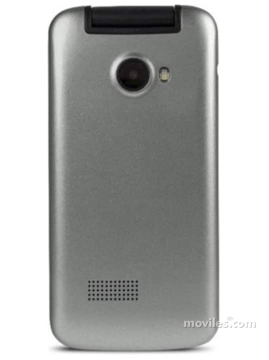 Imagen 4 Swisstone SC-1660